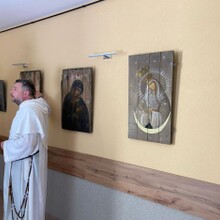 Swords into Plowshares