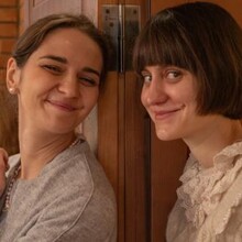 Beautiful smiles