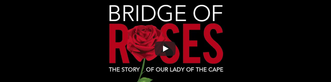 Bridge of Roses