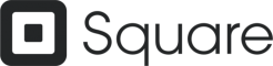 Square Logo